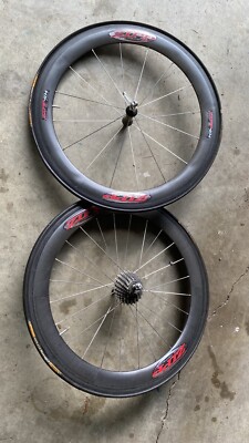 zipp 650c wheels for sale